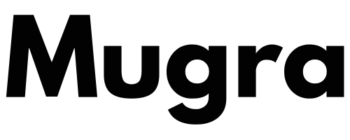 Mugra